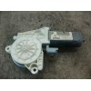 Recambio de motor elevalunas delantero derecho para peugeot 307 (s1) xn referencia OEM IAM   