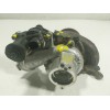 Recambio de turbocompresor para volkswagen polo vi (aw1, bz1, ae1) 1.0 tsi referencia OEM IAM 05C145701B 05C145701B 