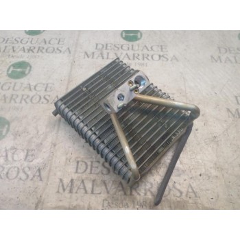 EVAPORADOR AIRE ACONDICIONADO 