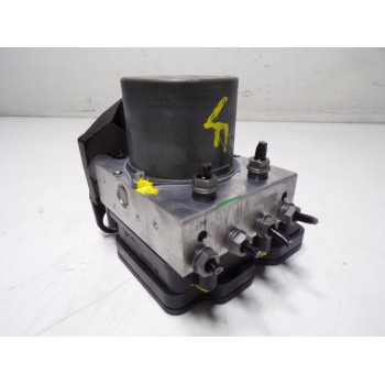 ABS 2Q0614517AN 2Q0614517AN 