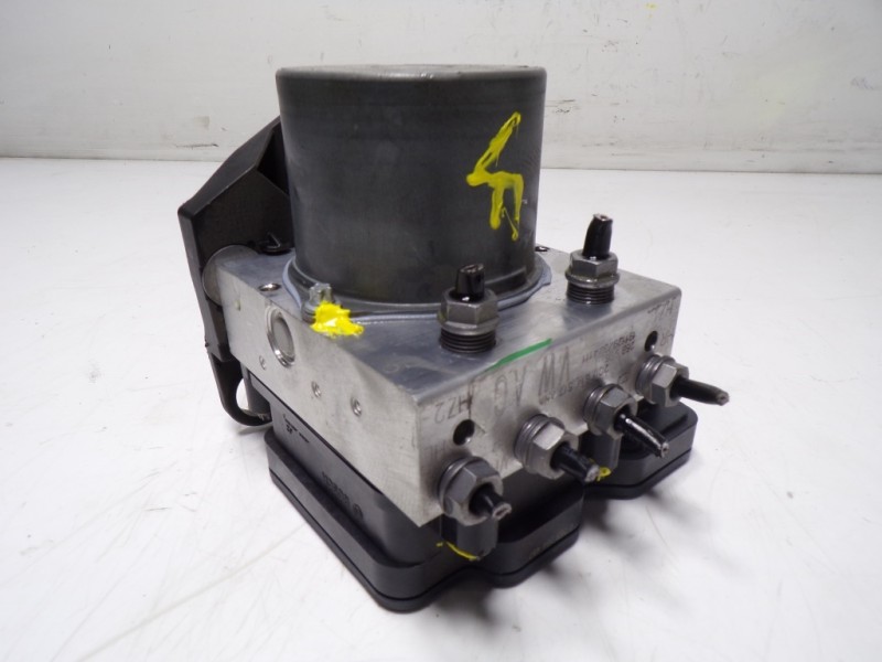 Recambio de abs para audi a1 sportback (gba) 30 tfsi s line referencia OEM IAM 2Q0614517AN 2Q0614517AN 