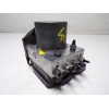 Recambio de abs para audi a1 sportback (gba) 30 tfsi s line referencia OEM IAM 2Q0614517AN 2Q0614517AN 