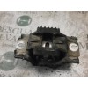 Recambio de soporte cambio para ford fiesta (cbk) ghia referencia OEM IAM   