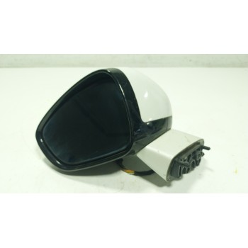 ESPEJO IZQUIERDO 1607211780 