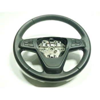 VOLANTE 32306860356 687750701 