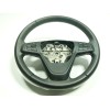 Recambio de volante para bmw x1 (f48) sdrive 18 d referencia OEM IAM 32306860356 687750701 
