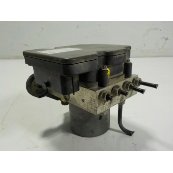 ABS 2Q0614517TBEF 2Q0614517T 