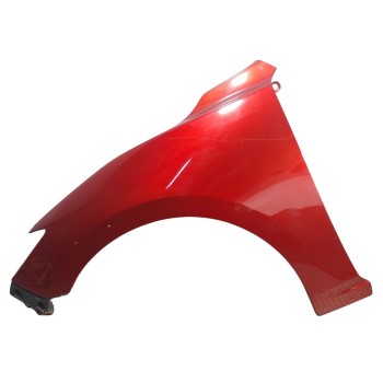 ALETA DELANTERA IZQUIERDA 