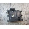 Recambio de modulo electronico para mazda 3 berlina (bk) 1.6 cd diesel cat referencia OEM IAM BP4M61A70A  