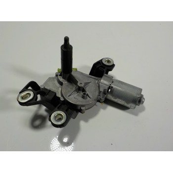 MOTOR LIMPIA TRASERO 7N1955023A 5K6955711B 0390201216