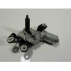 Recambio de motor limpia trasero para seat alhambra (710) reference referencia OEM IAM 7N1955023A 5K6955711B 0390201216