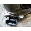 Recambio de caja mariposa para nissan note 1.5 dci turbodiesel cat referencia OEM IAM   