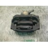 Recambio de pinza freno delantera derecha para peugeot 206 berlina 1.4 hdi referencia OEM IAM   