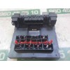 Recambio de caja reles / fusibles para volkswagen passat berlina (3c2) advance referencia OEM IAM  3C8937049D 28143245