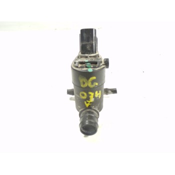 BOMBA LIMPIA 985102W500 985102W500 