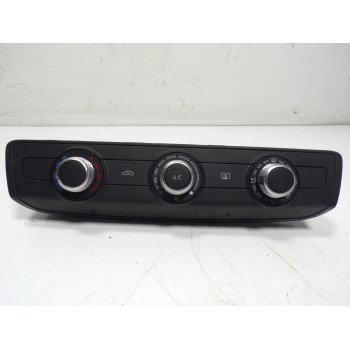 MANDO CALEFACCION / AIRE ACONDICIONADO 83A820047B 83A820047B 