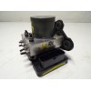 Recambio de abs para audi a1 sportback (gba) 30 tfsi s line referencia OEM IAM 2Q0614517AN 2Q0614517AN 