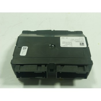 MODULO ELECTRONICO 64115B60A05 64115A5C50901 64111646610