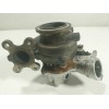 Recambio de turbocompresor para volkswagen polo vi (aw1, bz1, ae1) 1.0 tsi referencia OEM IAM 05C145701B 05C145701B 