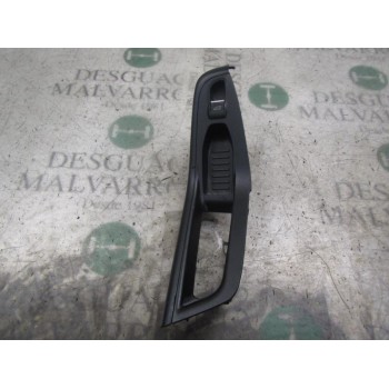 MANDO ELEVALUNAS DELANTERO DERECHO 1850432 
