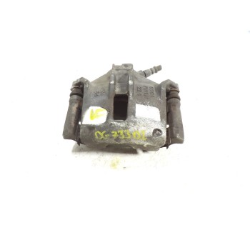 PINZA FRENO DELANTERA IZQUIERDA 4400R6 