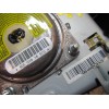 Recambio de airbag delantero izquierdo para ssangyong kyron 2.7 turbodiesel cat (euro 4) referencia OEM IAM 8620109501 4DGUX81BB