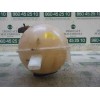 Recambio de deposito expansion para seat altea (5p1) 1.9 tdi referencia OEM IAM   