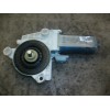 Recambio de motor elevalunas delantero izquierdo para peugeot 307 (s1) xn referencia OEM IAM   