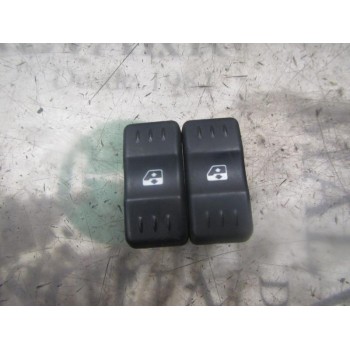 MANDO ELEVALUNAS DELANTERO IZQUIERDO 