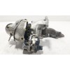 Recambio de turbocompresor para audi q5 sportback (fyt) 40 tfsi mild hybrid quattro referencia OEM IAM 05L253019K  05L253019K