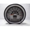 Recambio de cuadro instrumentos para mini mini (r56) cooper s referencia OEM IAM 62109325809 920139002 BM0505041