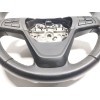Recambio de volante para bmw x1 (f48) sdrive 18 d referencia OEM IAM 32306860356 687750701 