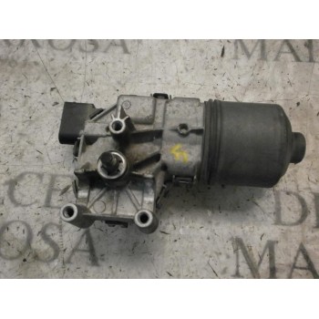 MOTOR LIMPIA DELANTERO 6Q2955119A 0390241526 0390241526