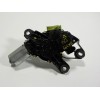 Recambio de motor limpia trasero para seat alhambra (710) reference referencia OEM IAM 7N1955023A 5K6955711B 0390201216