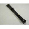 Recambio de amortiguador trasero izquierdo para seat leon st (5f8) x-perience 4drive referencia OEM IAM 5Q0513029EN 5Q0513029LF 