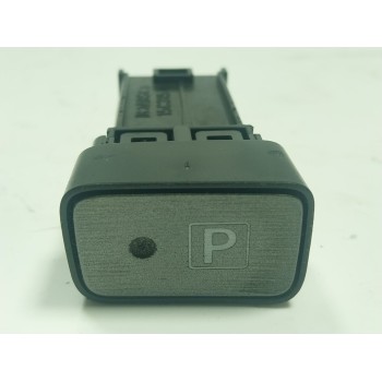 PALANCA FRENO DE MANO 15C315 