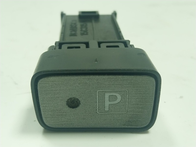 Recambio de palanca freno de mano para toyota prius (_w3_) 1.8 hybrid (zvw3_) referencia OEM IAM  15C315 