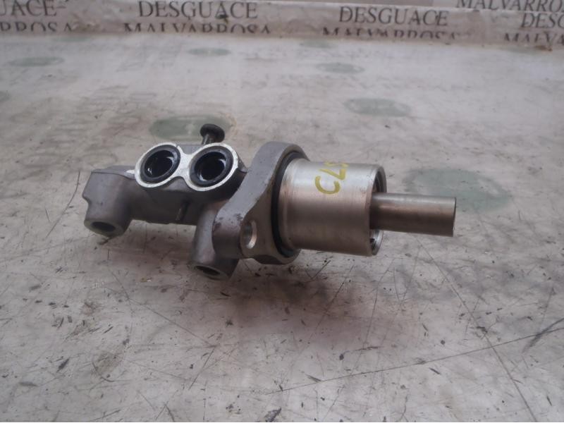 Recambio de bomba freno para mini cabrio (r52) cooper referencia OEM IAM   