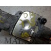 Recambio de antirrobo para skoda superb (3u4) 2.5 v6 tdi cat (bdg) referencia OEM IAM 4B0905851  
