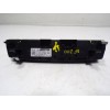 Recambio de mando calefaccion / aire acondicionado para audi a1 sportback (gba) 1.0 tfsi referencia OEM IAM 83A820047B 83A820047