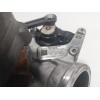 Recambio de turbocompresor para volkswagen polo vi (aw1, bz1, ae1) 1.0 tsi referencia OEM IAM 05C145701B 05C145701B 
