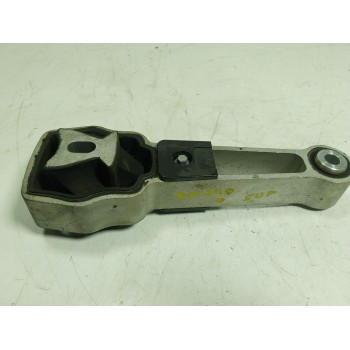 SOPORTE MOTOR J9C12595 J9C36P082AA