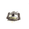 Recambio de pinza freno delantera izquierda para peugeot 208 1.6 blue-hdi fap referencia OEM IAM 4400R6  