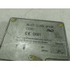 Recambio de modulo electronico para audi q5 (8rb) 2.0 tdi quattro referencia OEM IAM 8J0035456A 8J0035456 