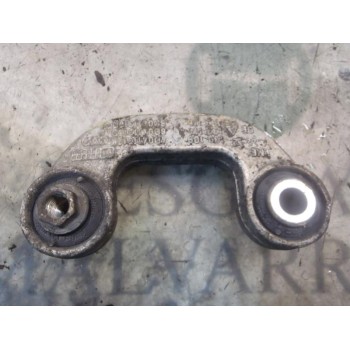 TIRANTE DELANTERO IZQUIERDO 8E0411317 