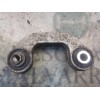 Recambio de tirante delantero izquierdo para audi a4 avant (8e) 3.0 quattro referencia OEM IAM 8E0411317  