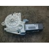 Recambio de motor elevalunas delantero izquierdo para peugeot 307 (s1) xn referencia OEM IAM   