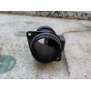 Recambio de caudalimetro para nissan note 1.5 dci turbodiesel cat referencia OEM IAM   