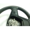 Recambio de volante para bmw x1 (f48) sdrive 18 d referencia OEM IAM 32306860356 687750701 