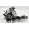 Recambio de turbocompresor para audi q5 sportback (fyt) 40 tfsi mild hybrid quattro referencia OEM IAM 05L253019K  05L253019K